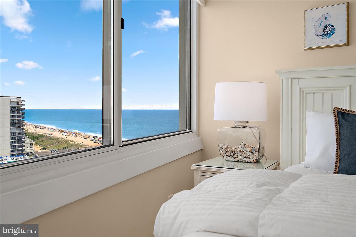8500 Coastal Hwy # 1101 photo 28