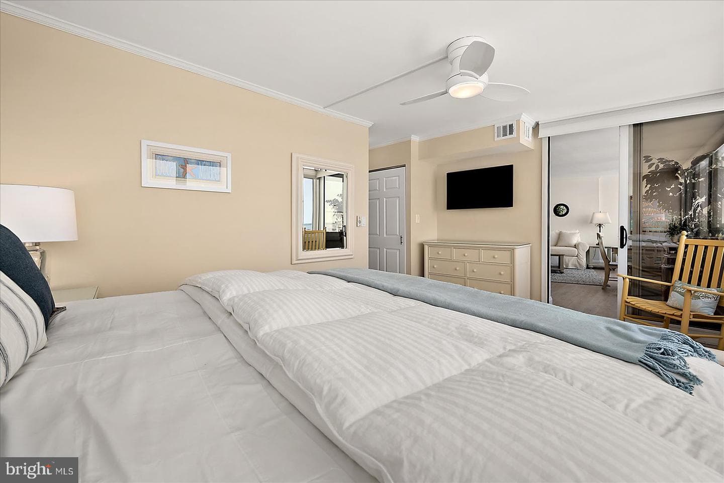 8500 Coastal Hwy # 1101 photo 31