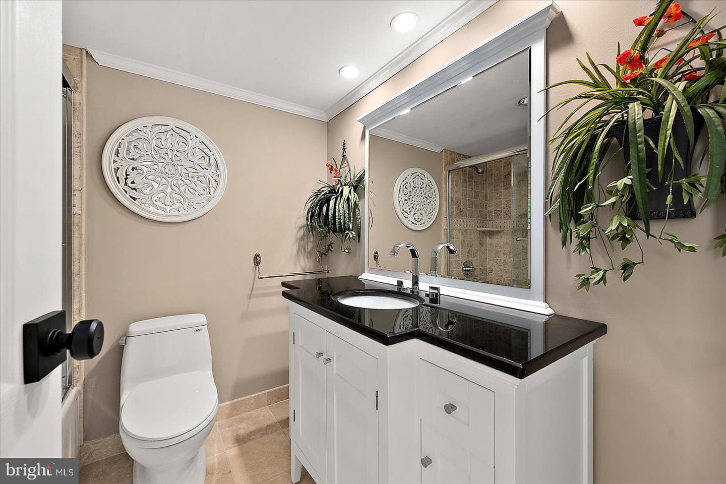 8500 Coastal Hwy # 1101 photo 32