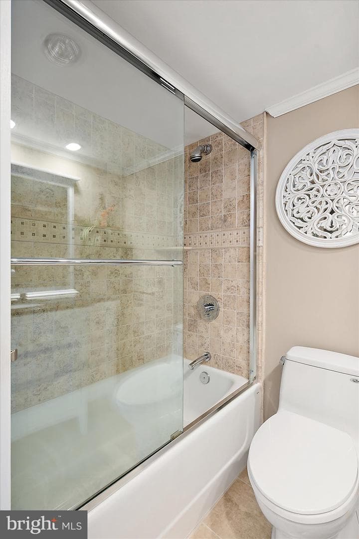 8500 Coastal Hwy # 1101 photo 33
