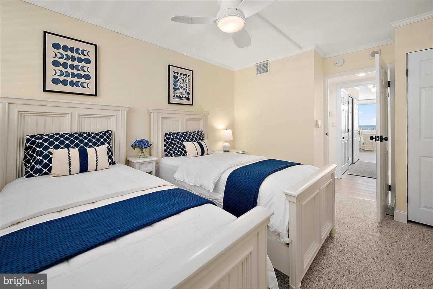 8500 Coastal Hwy # 1101 photo 35