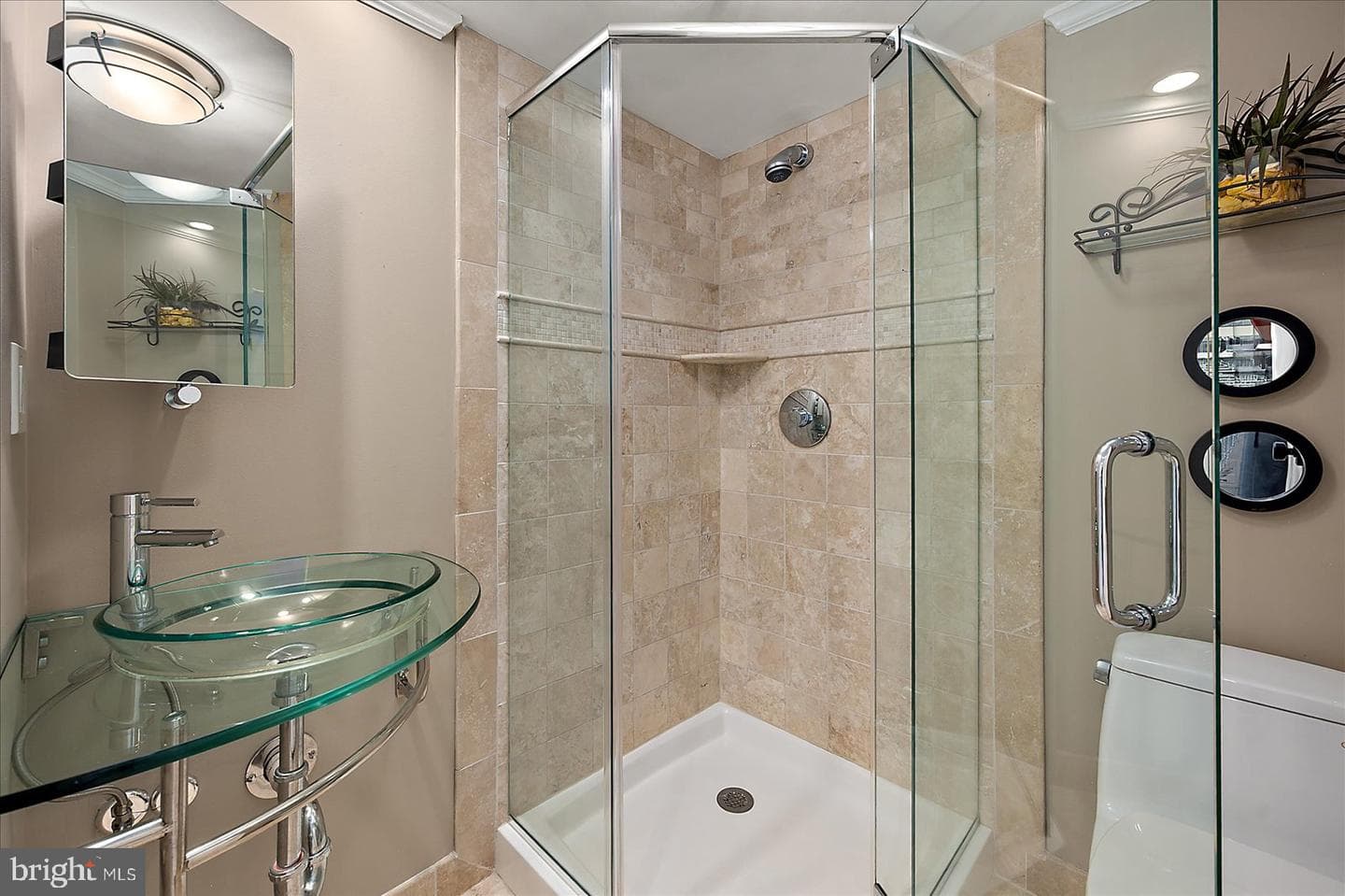 8500 Coastal Hwy # 1101 photo 37