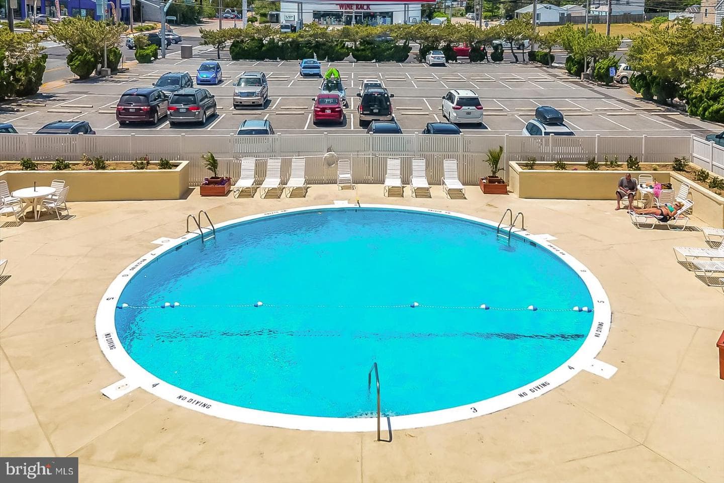 8500 Coastal Hwy # 1101 photo 40