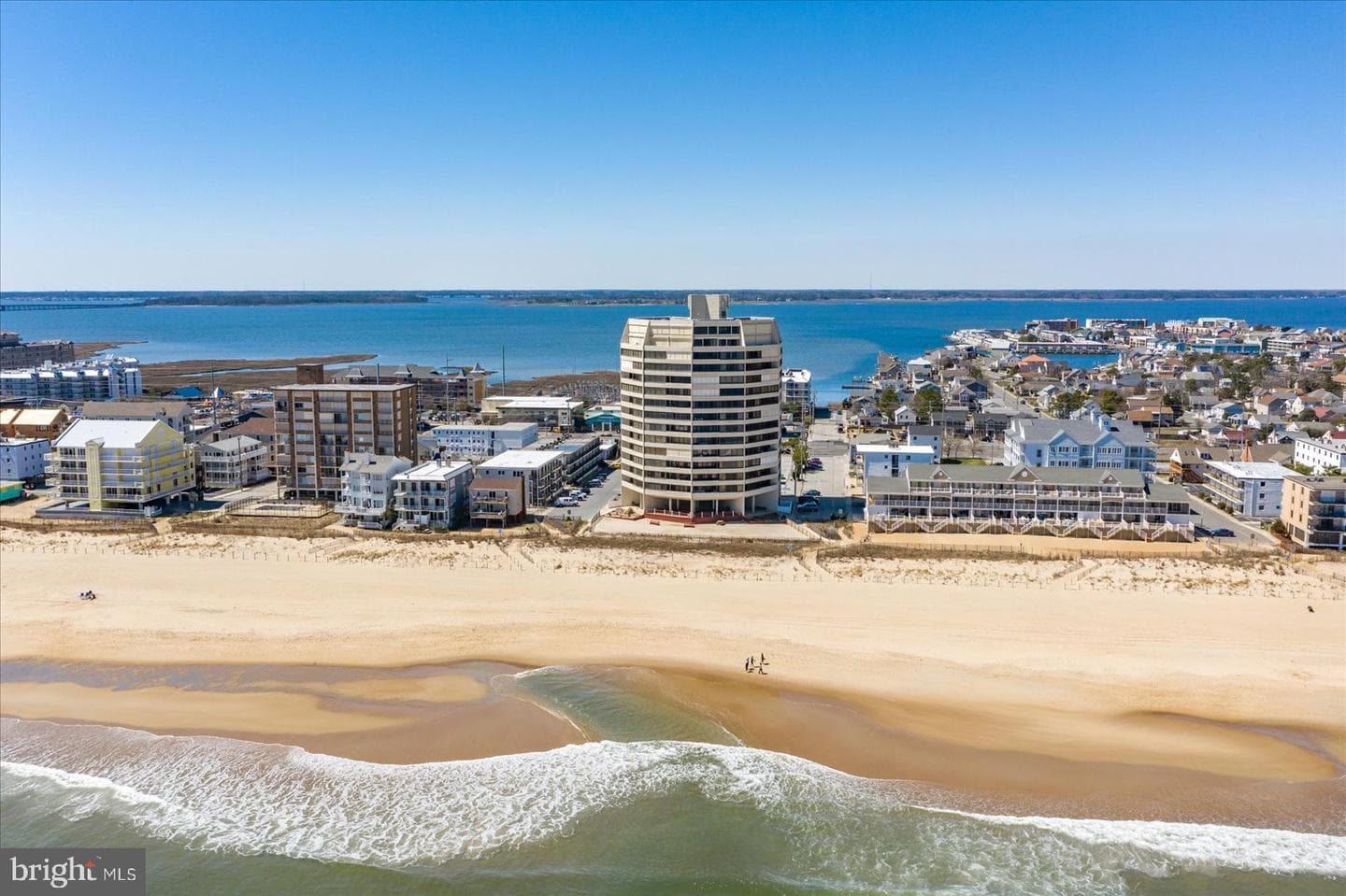 8500 Coastal Hwy # 1101 photo 43