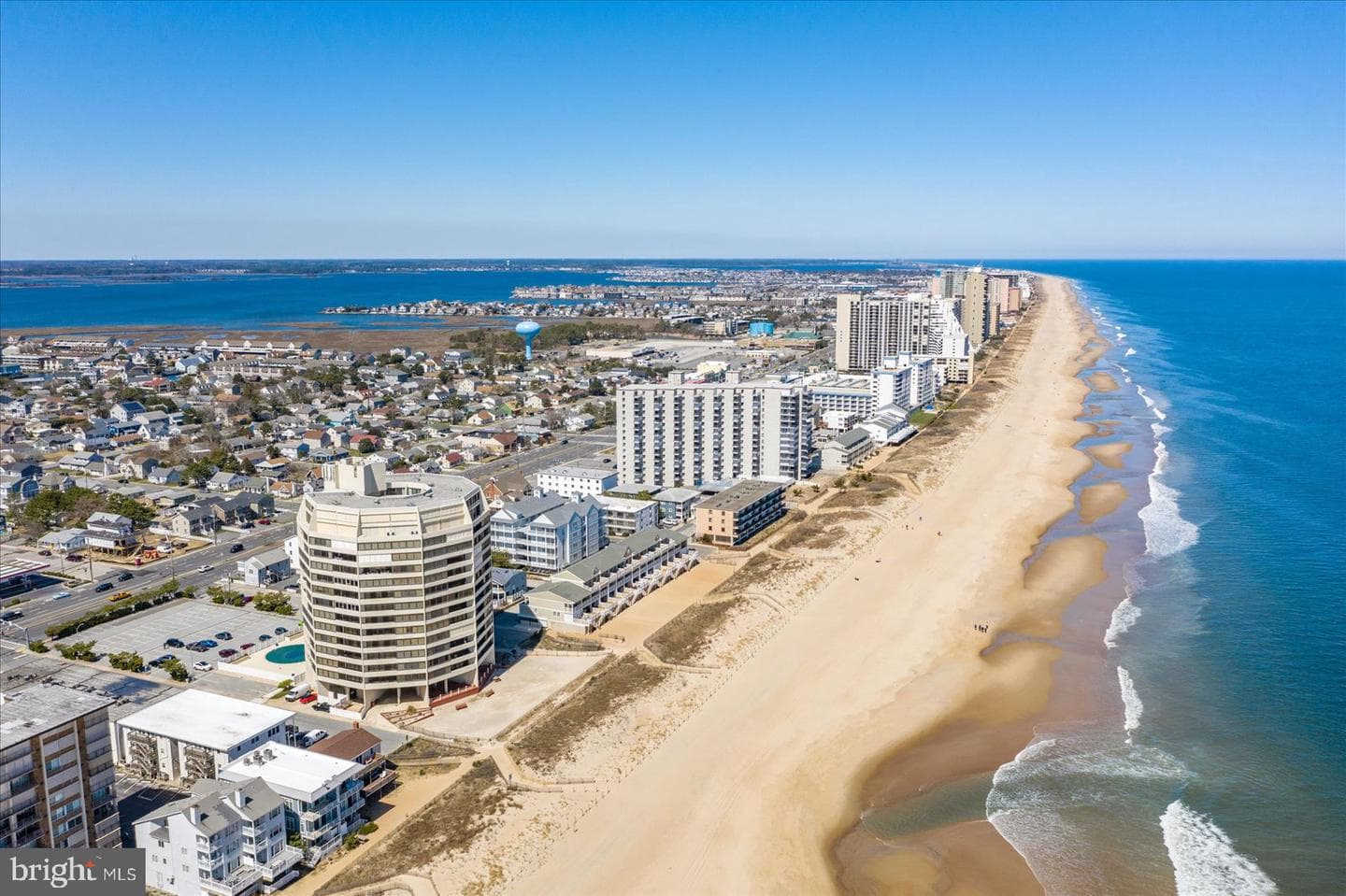 8500 Coastal Hwy # 1101 photo 44