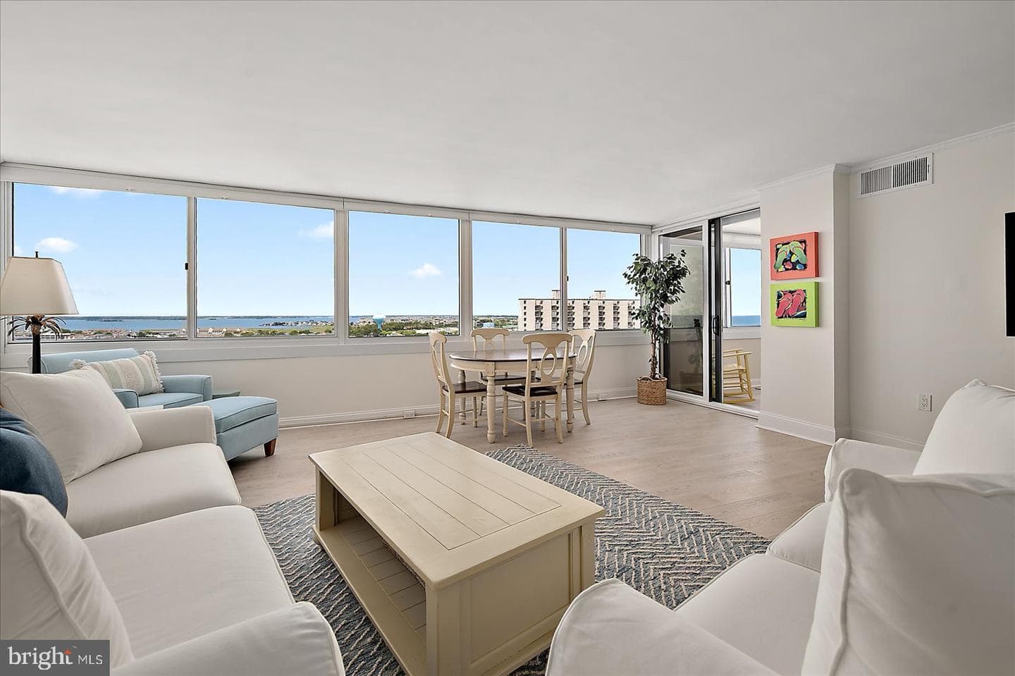 8500 Coastal Hwy # 1101 photo 7
