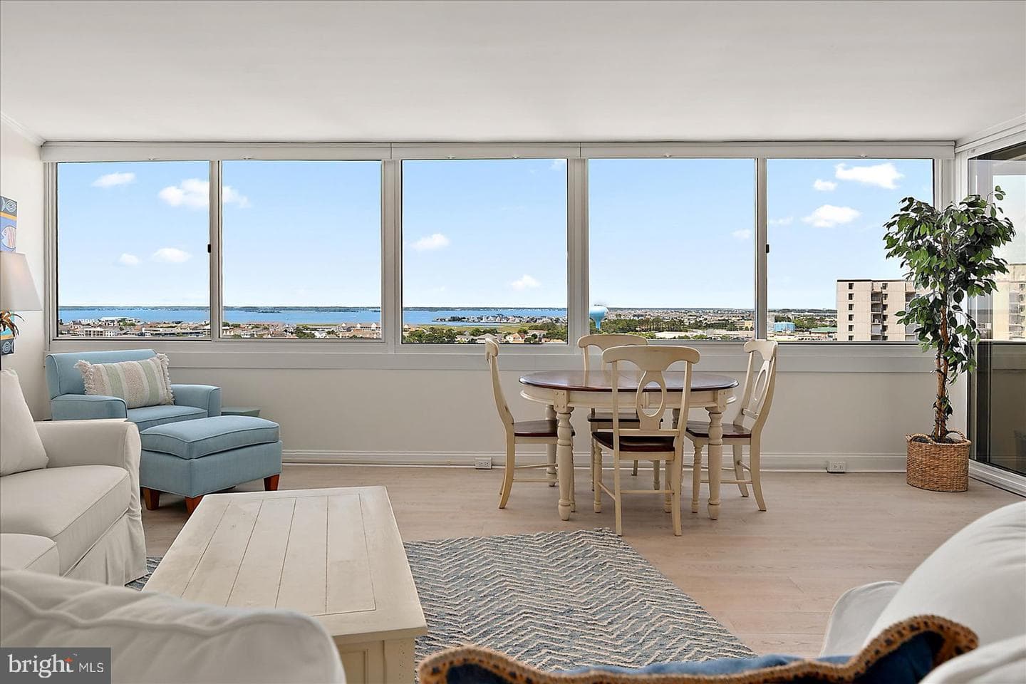 8500 Coastal Hwy # 1101 photo 8