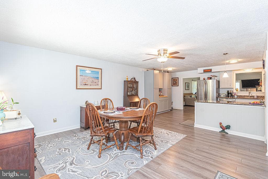 151 Sandyhook Road photo 12