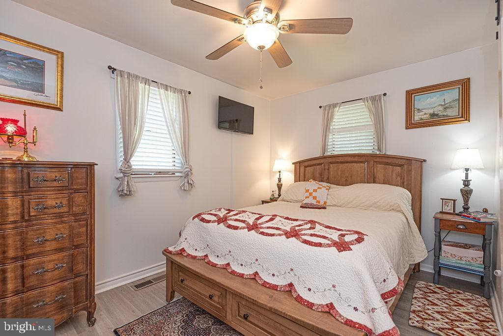 151 Sandyhook Road photo 37