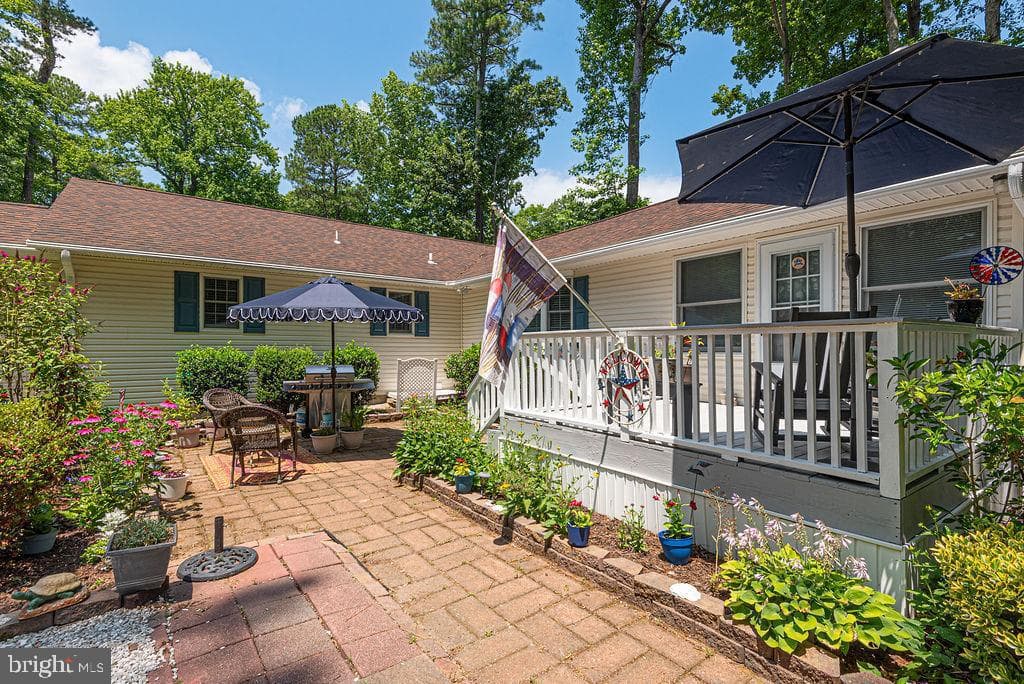 151 Sandyhook Road photo 50