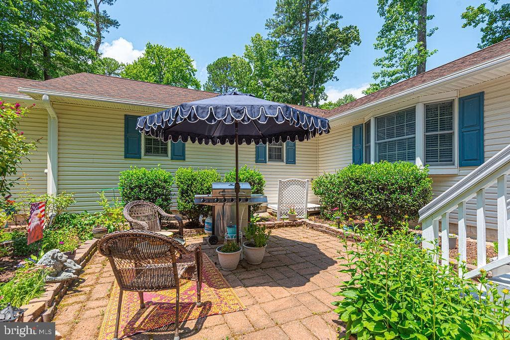 151 Sandyhook Road photo 51