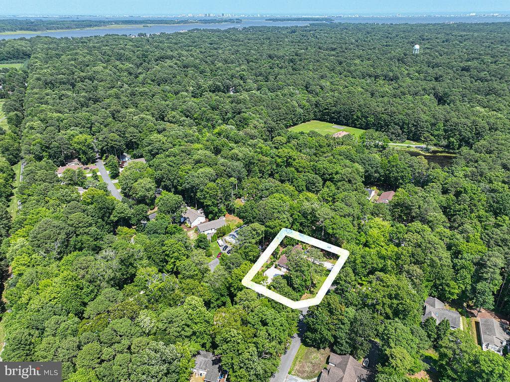 151 Sandyhook Road photo 55