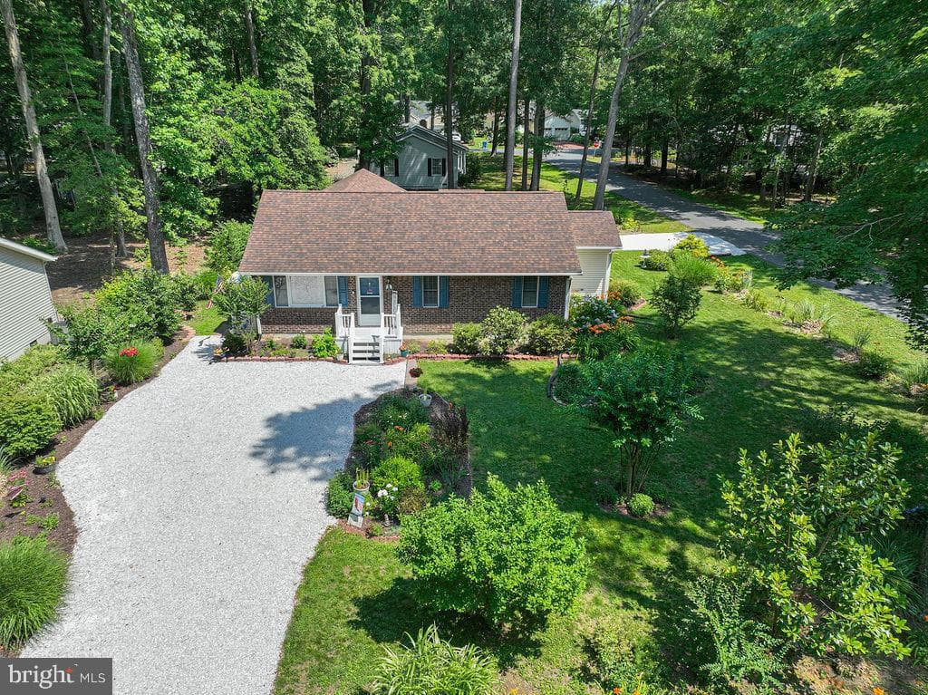 151 Sandyhook Road photo 6