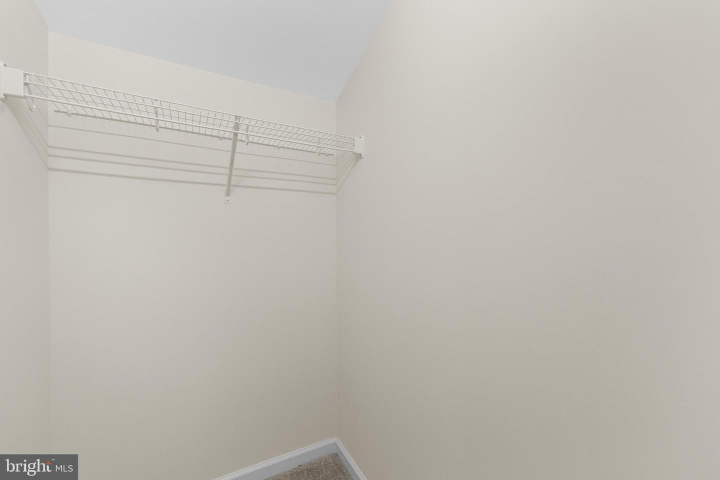12 Burley Street photo 43