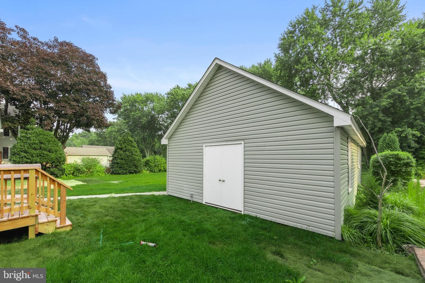 12 Burley Street photo 51