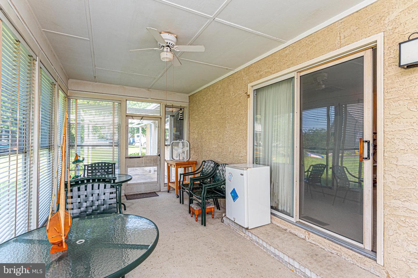 2 Heron Isle Court photo 13