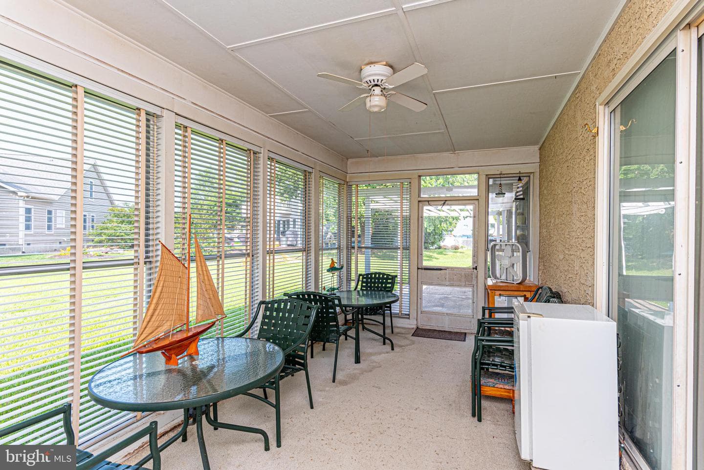 2 Heron Isle Court photo 14