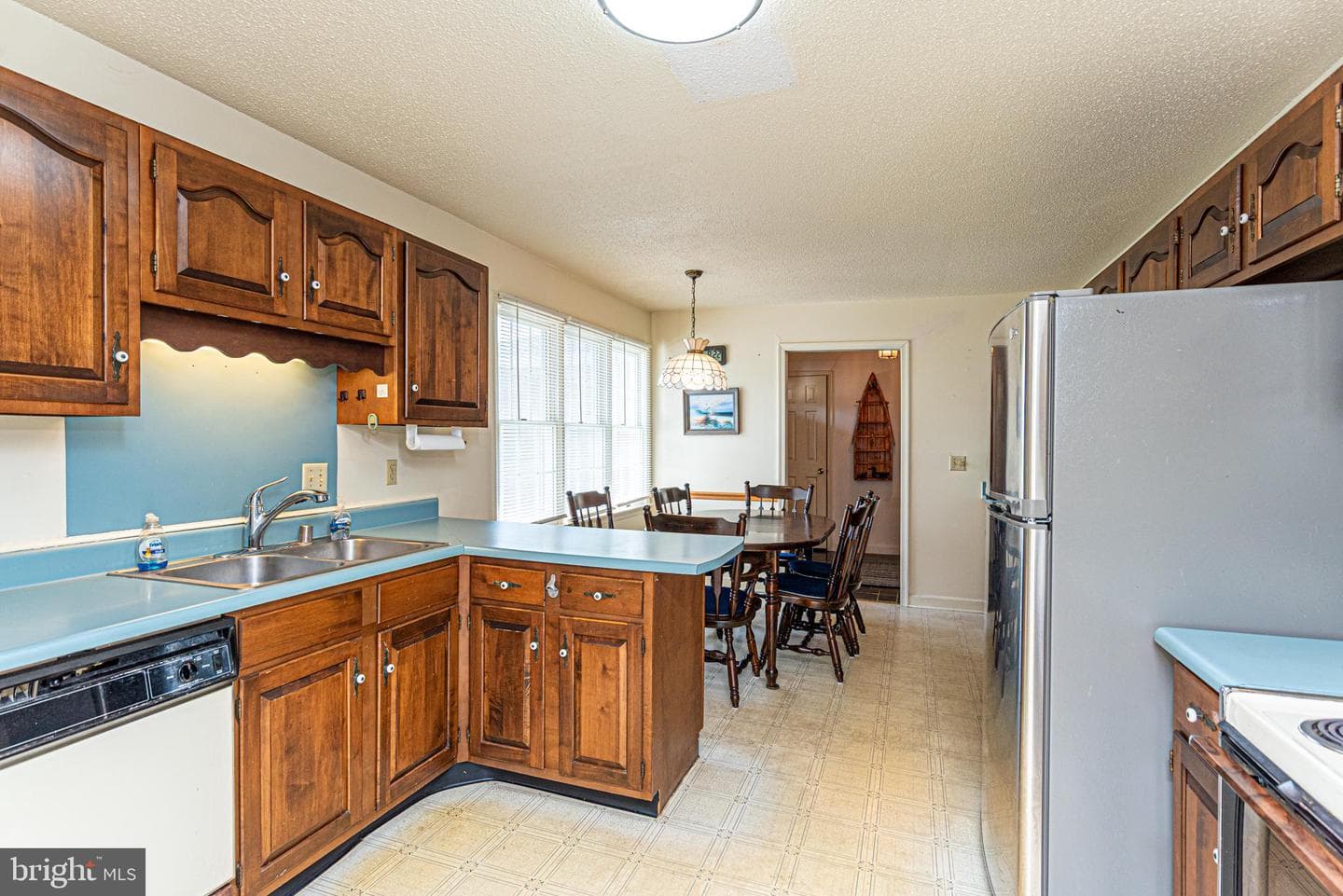 2 Heron Isle Court photo 21