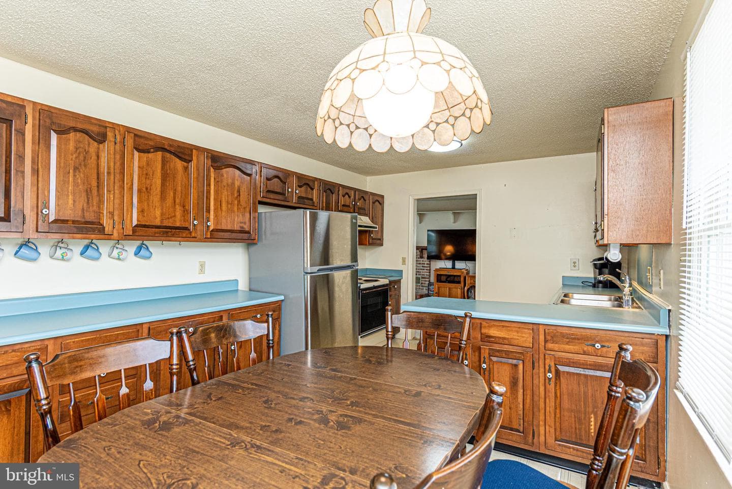 2 Heron Isle Court photo 23
