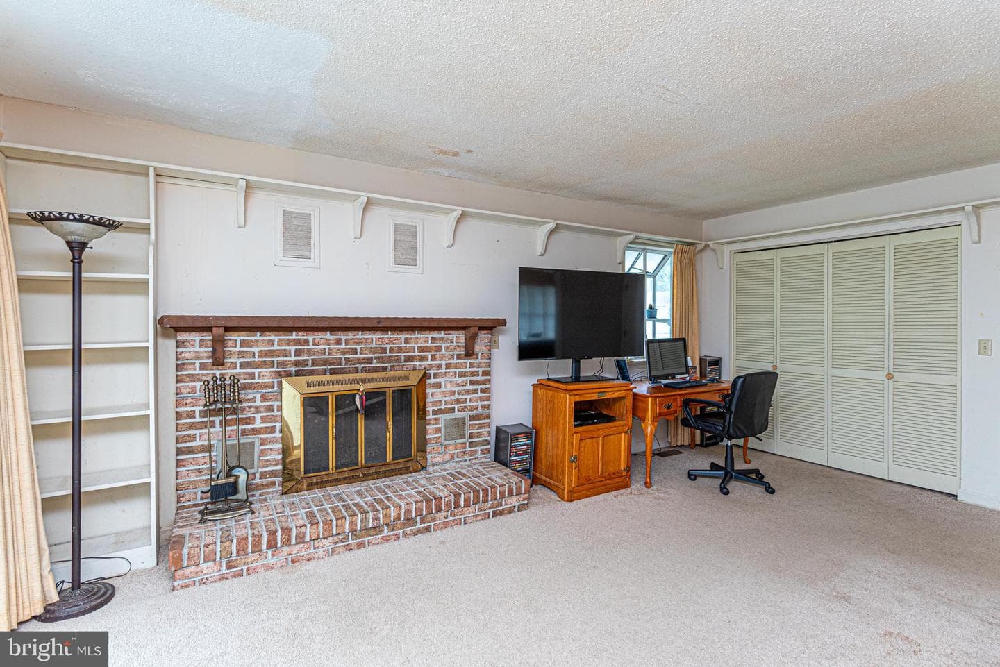 2 Heron Isle Court photo 27