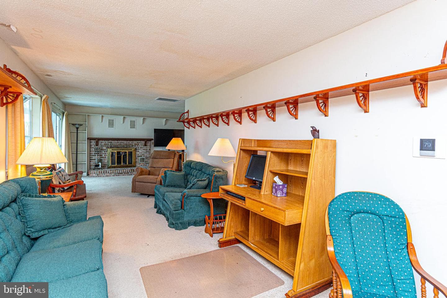 2 Heron Isle Court photo 31