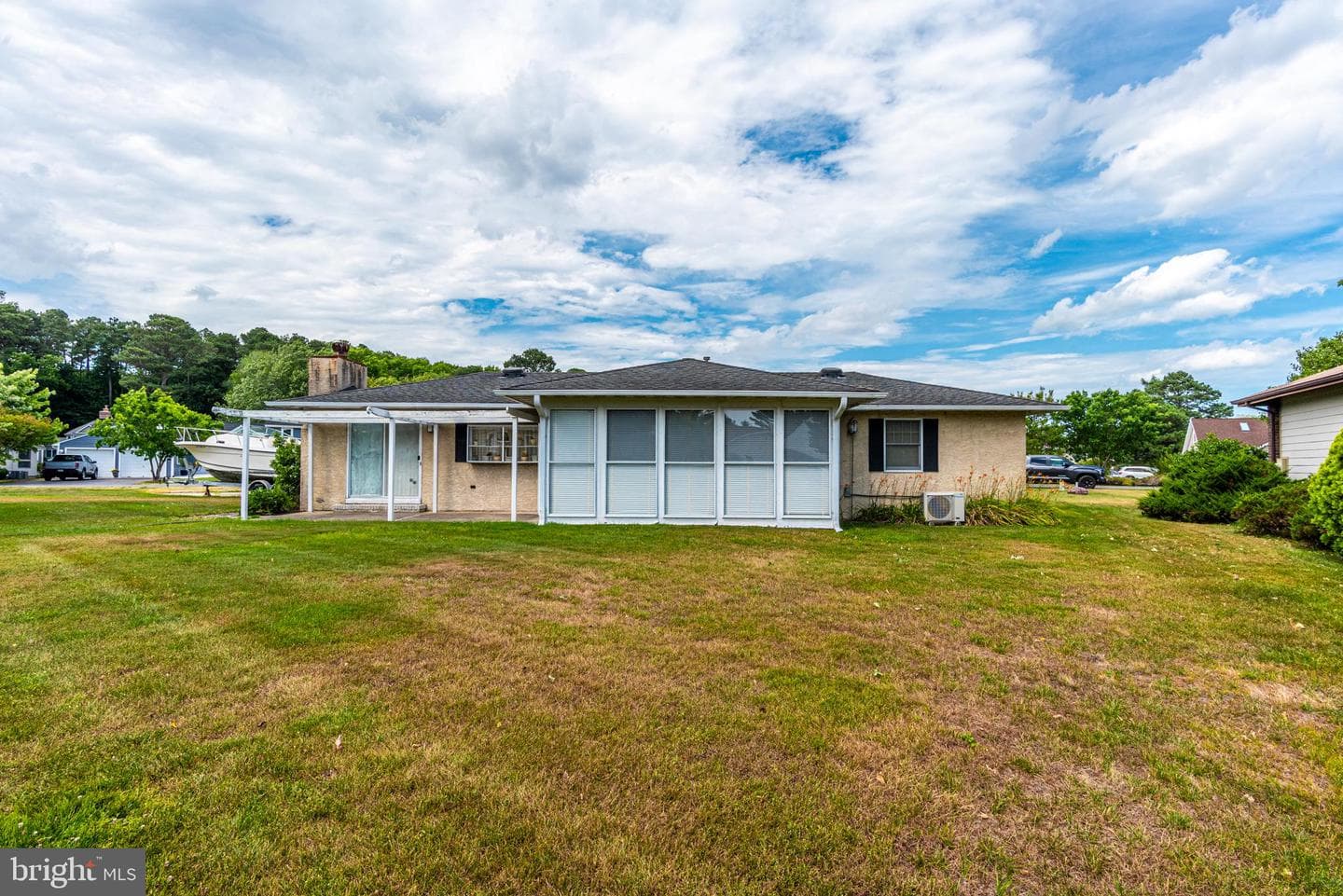 2 Heron Isle Court photo 50