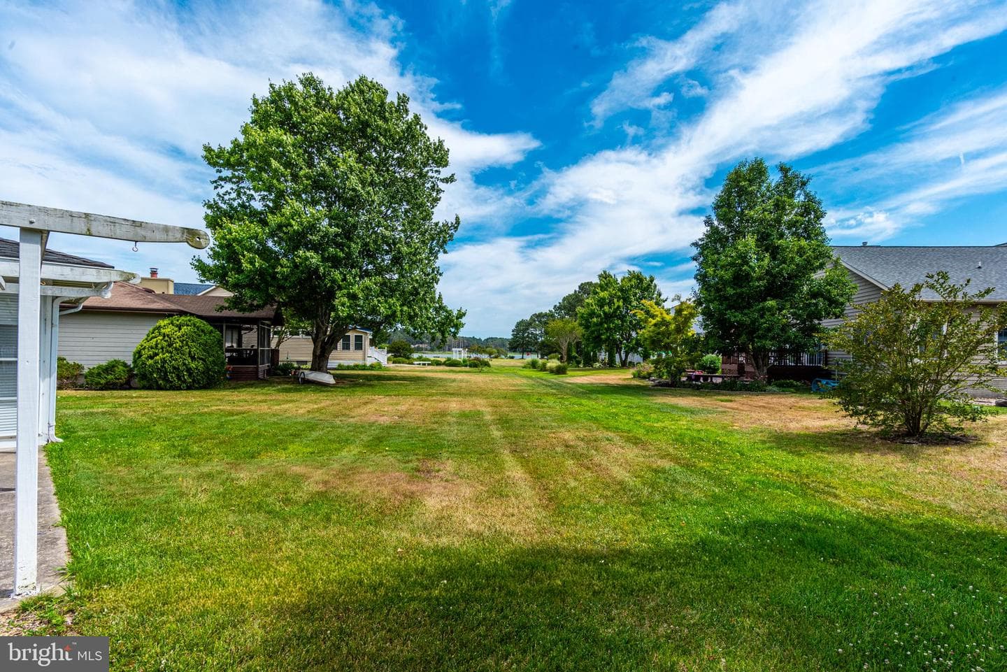 2 Heron Isle Court photo 53