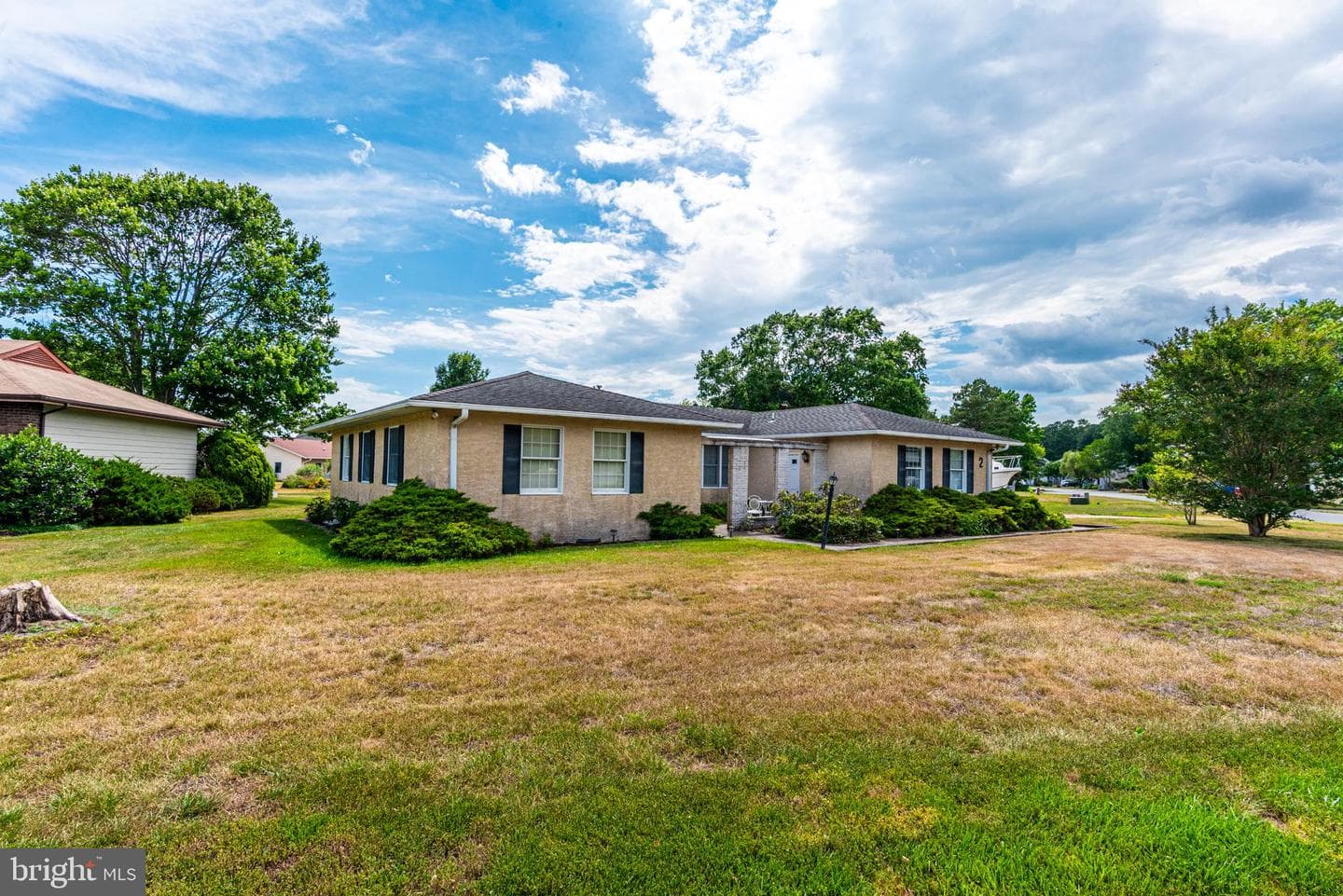 2 Heron Isle Court photo 54