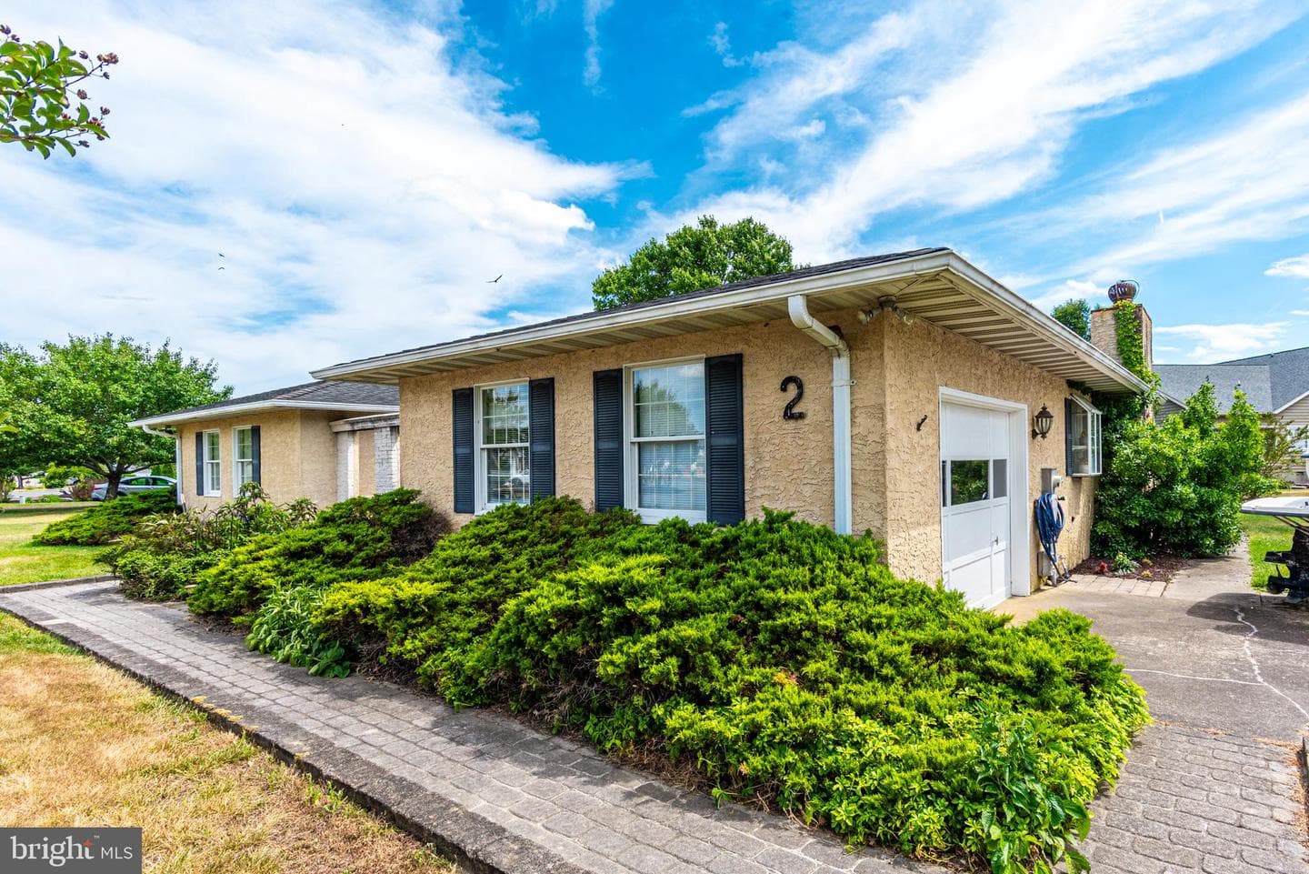 2 Heron Isle Court photo 55