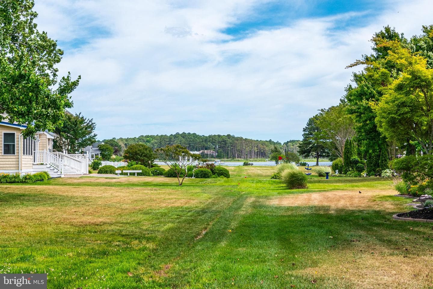 2 Heron Isle Court photo 7