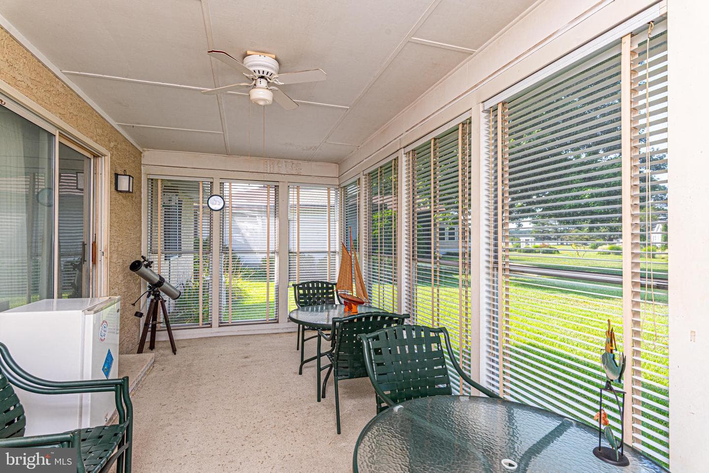 2 Heron Isle Court photo 9