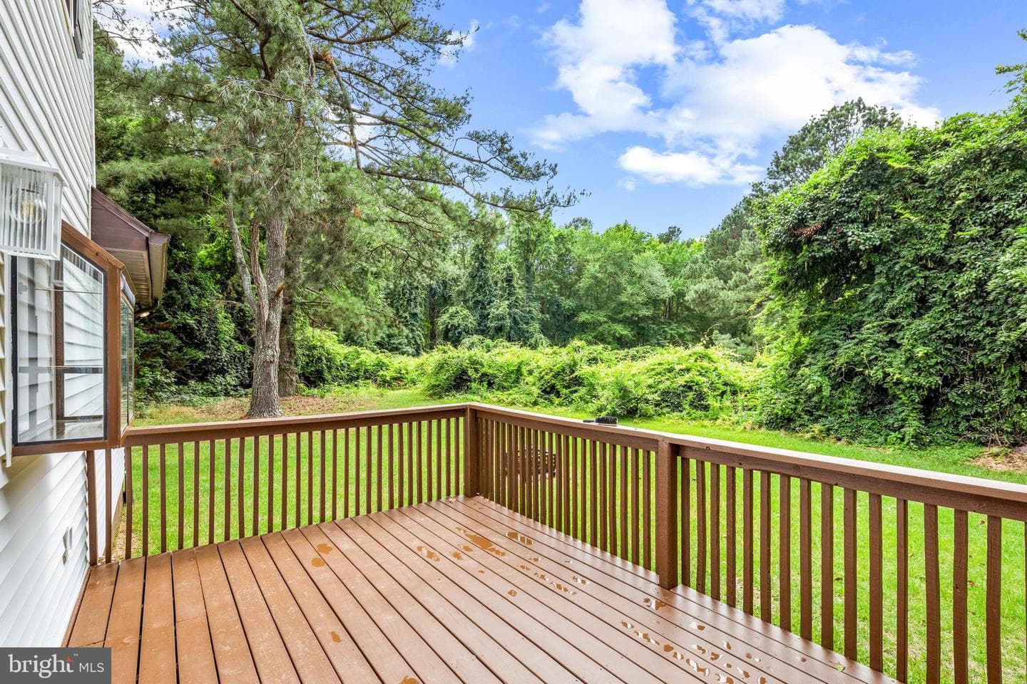 15 Raft Road photo 35