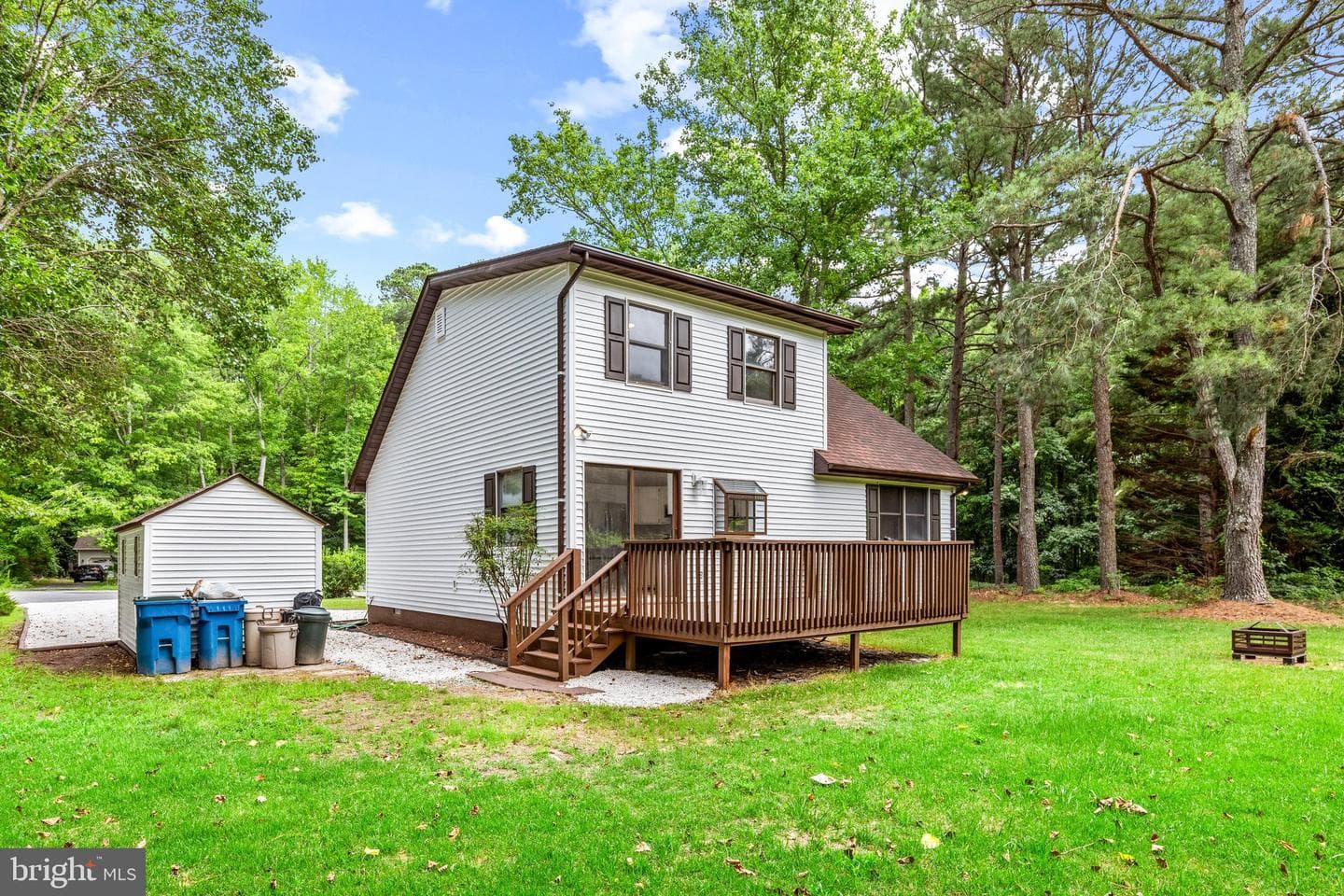 15 Raft Road photo 37