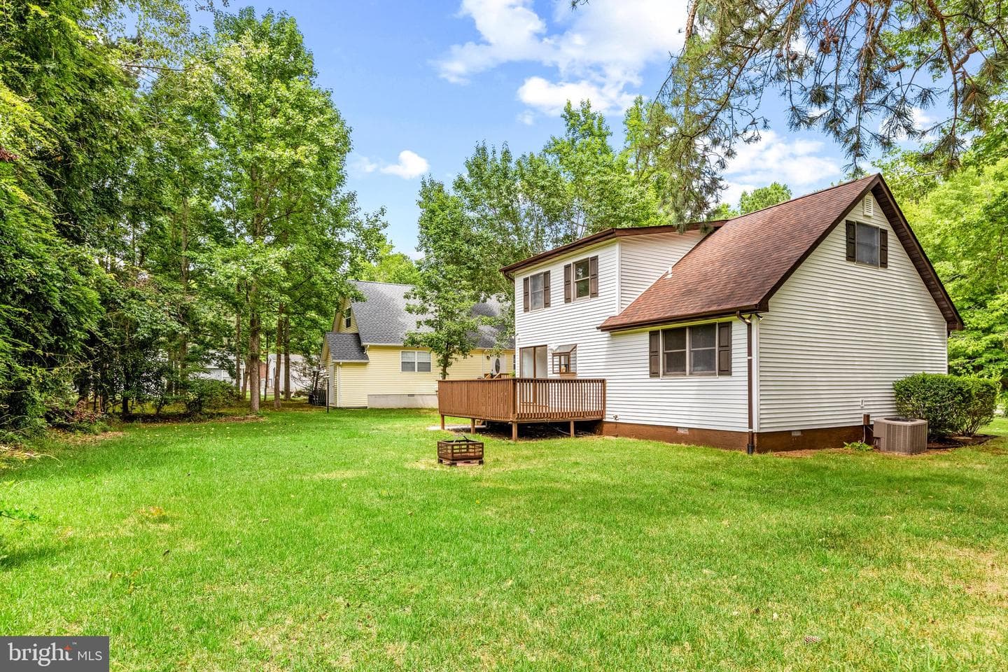 15 Raft Road photo 45