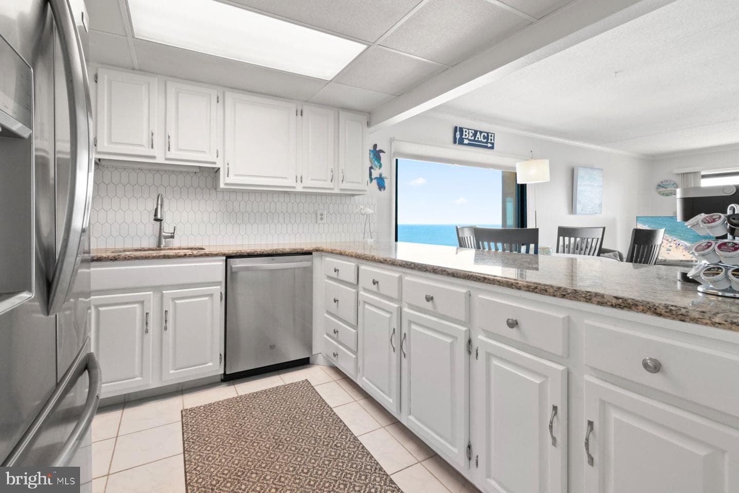 10002 Coastal Hwy # 1212 photo 13