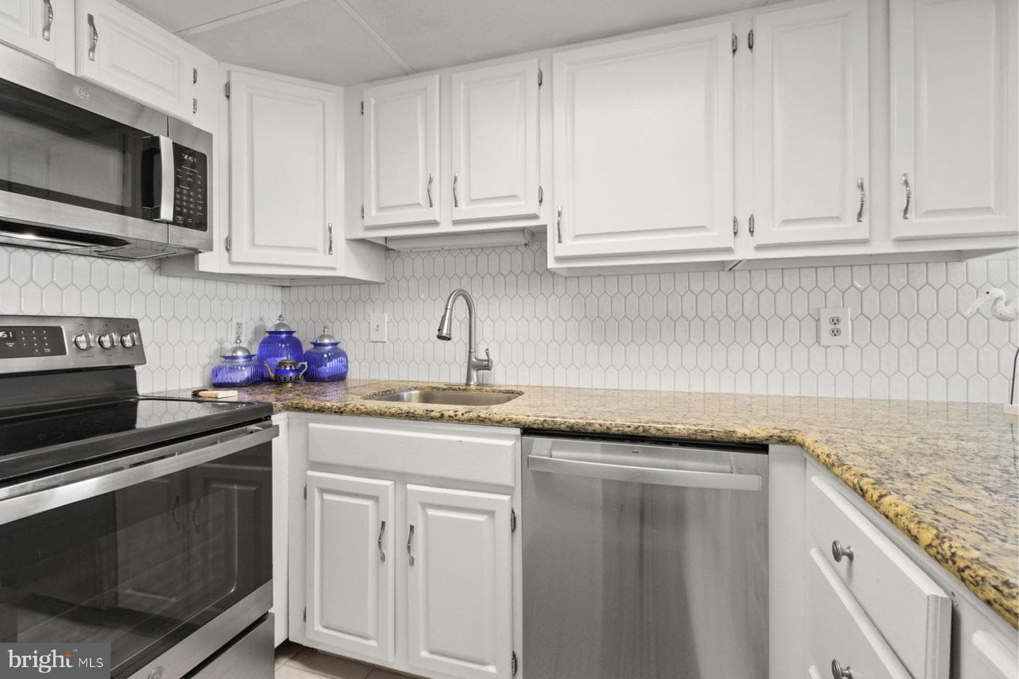10002 Coastal Hwy # 1212 photo 15