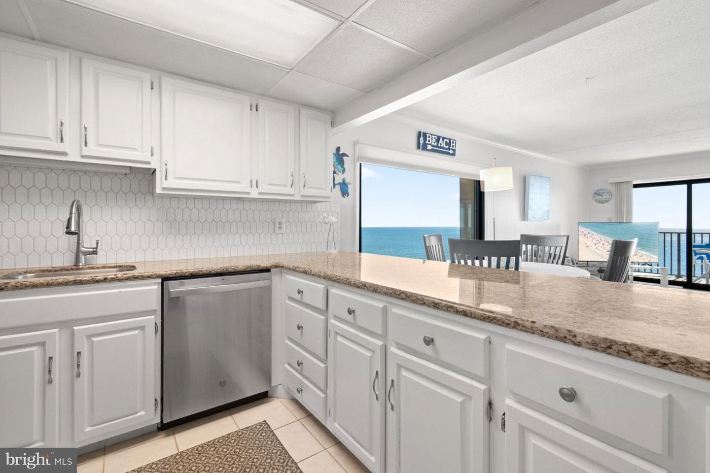 10002 Coastal Hwy # 1212 photo 16