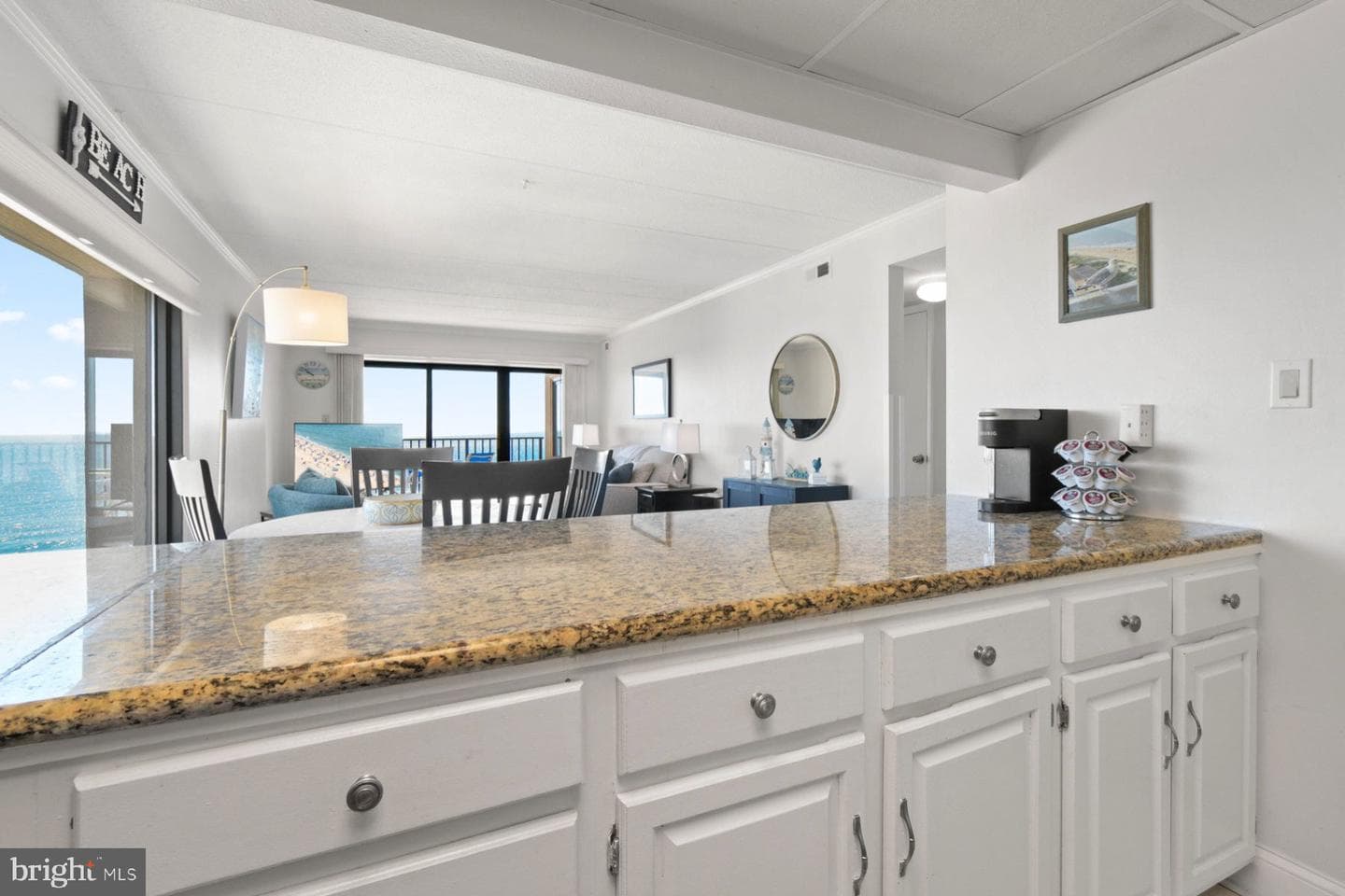 10002 Coastal Hwy # 1212 photo 18
