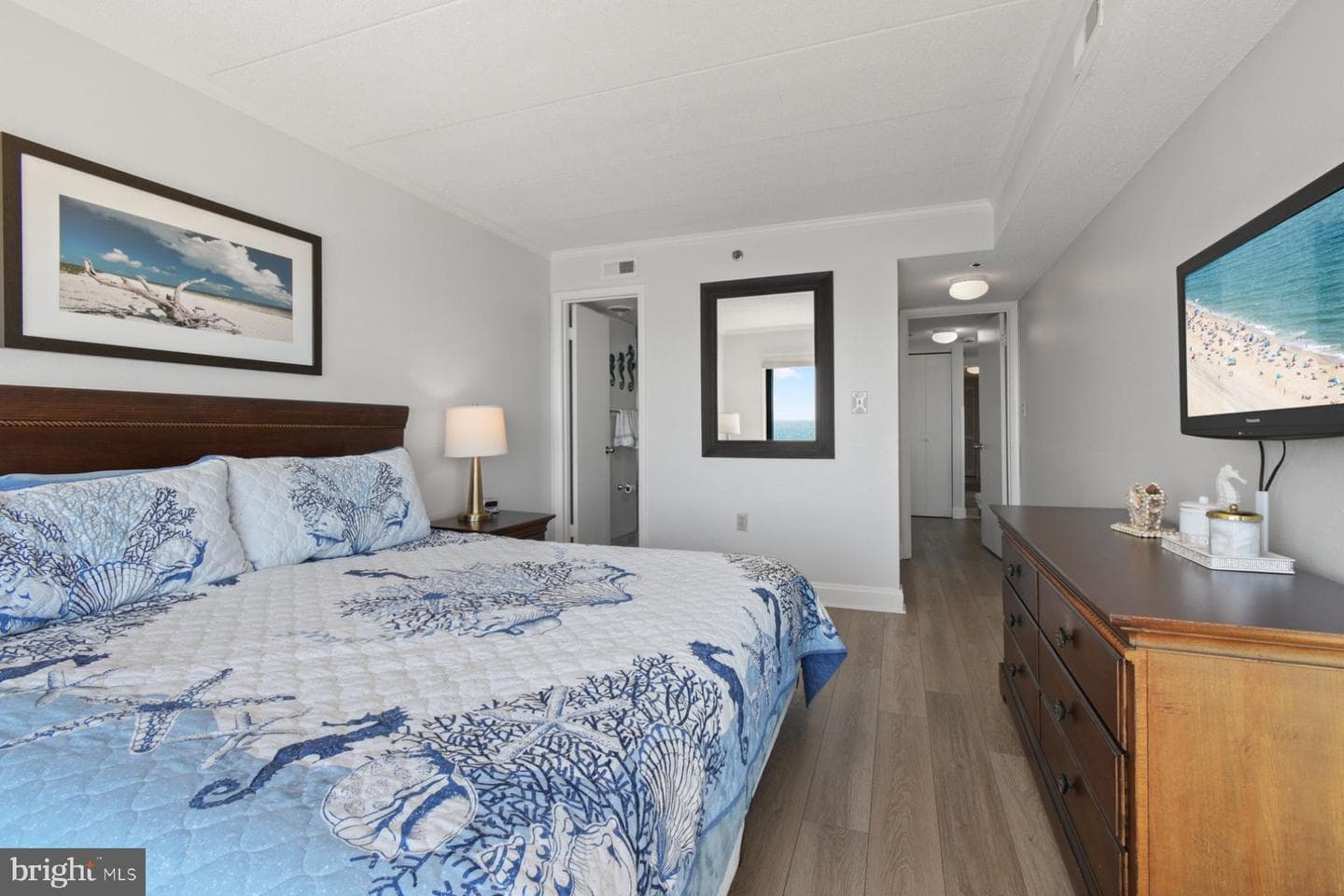 10002 Coastal Hwy # 1212 photo 24