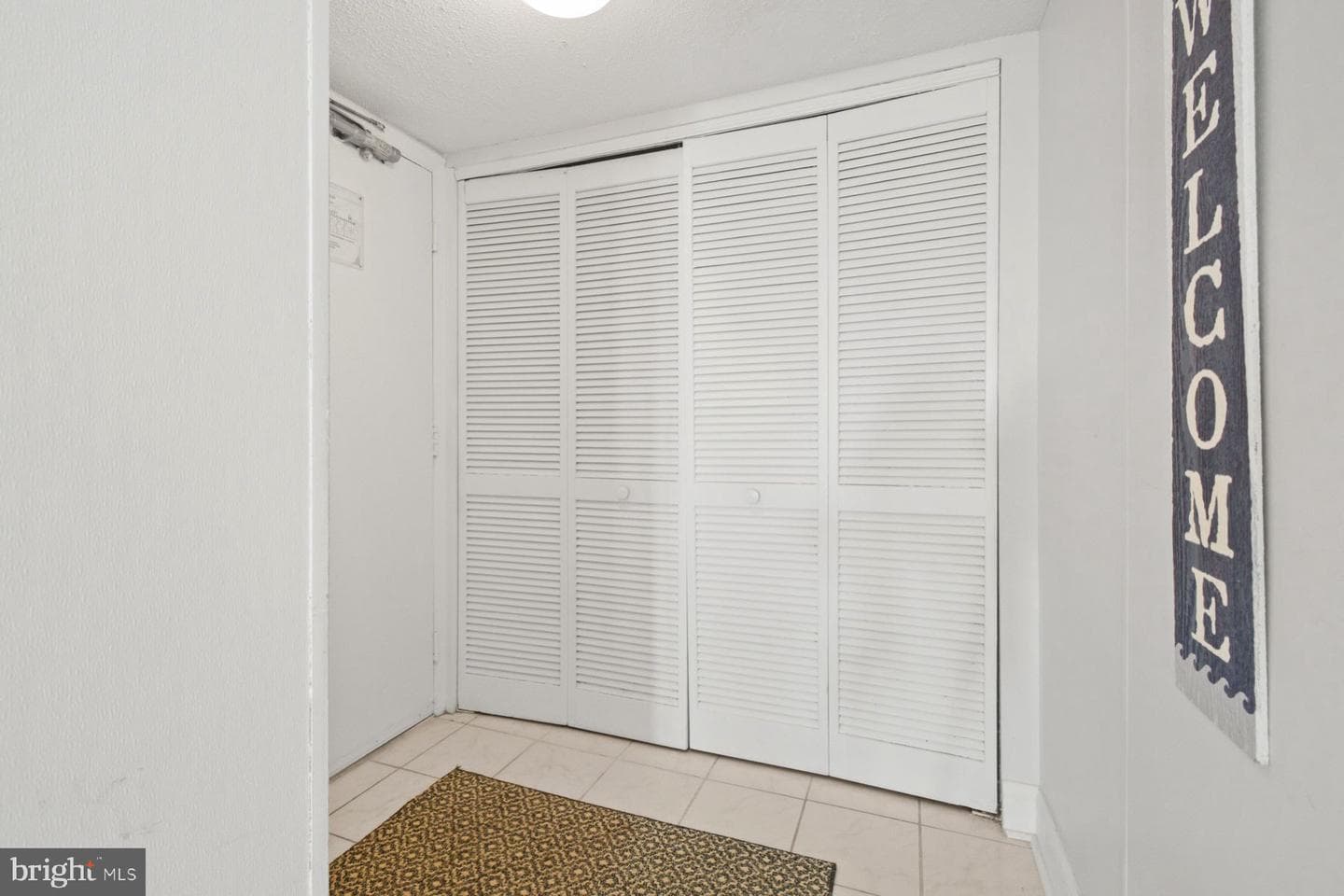 10002 Coastal Hwy # 1212 photo 36