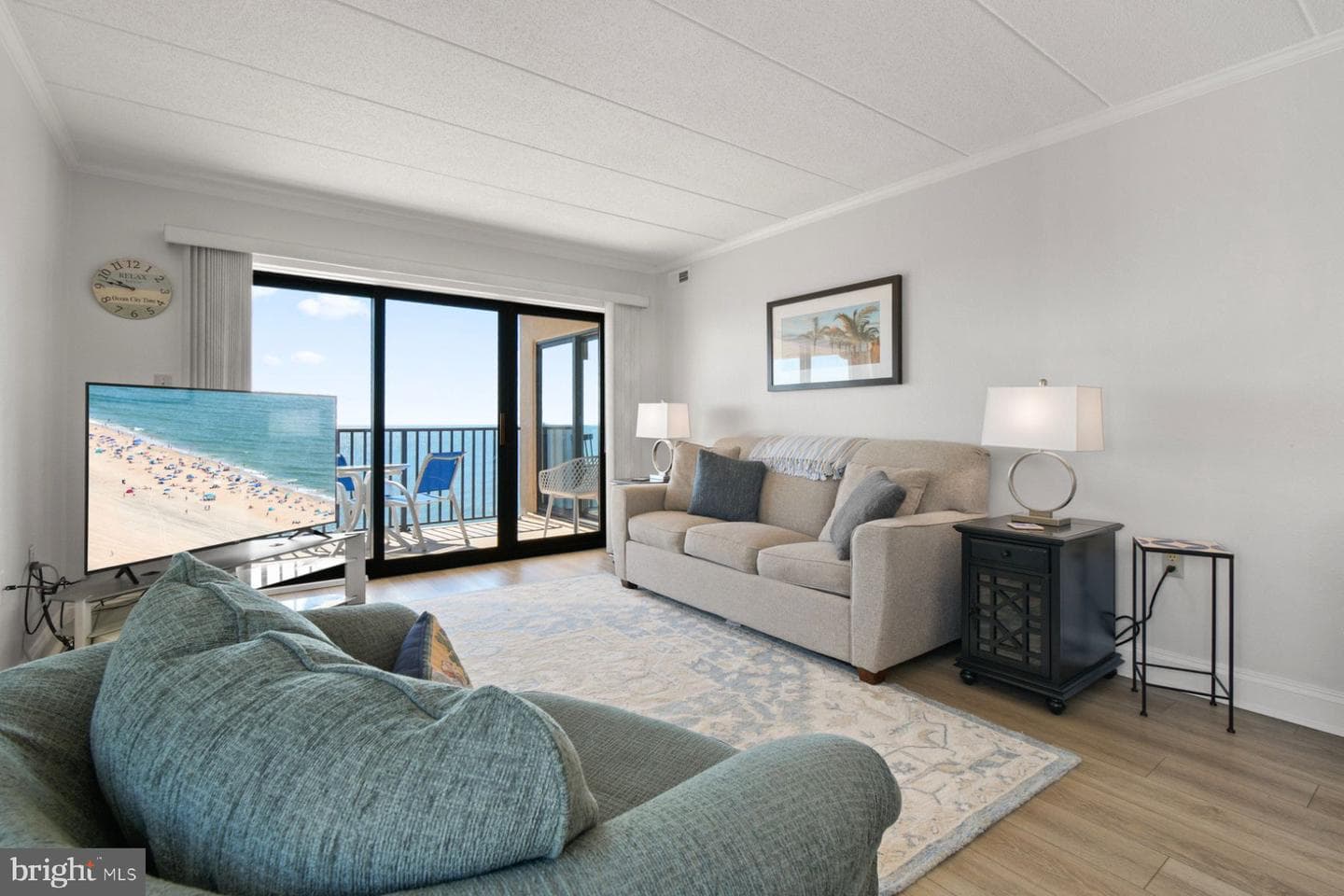 10002 Coastal Hwy # 1212 photo 4