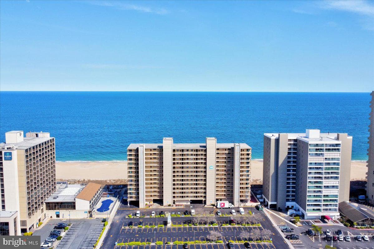 10002 Coastal Hwy # 1212 photo 45