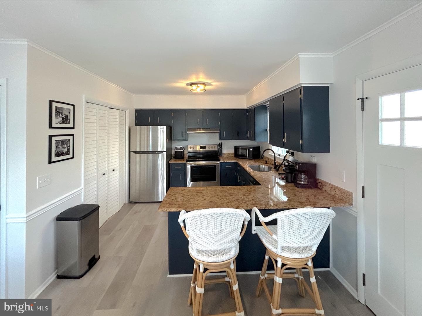 703 141st Street photo 11