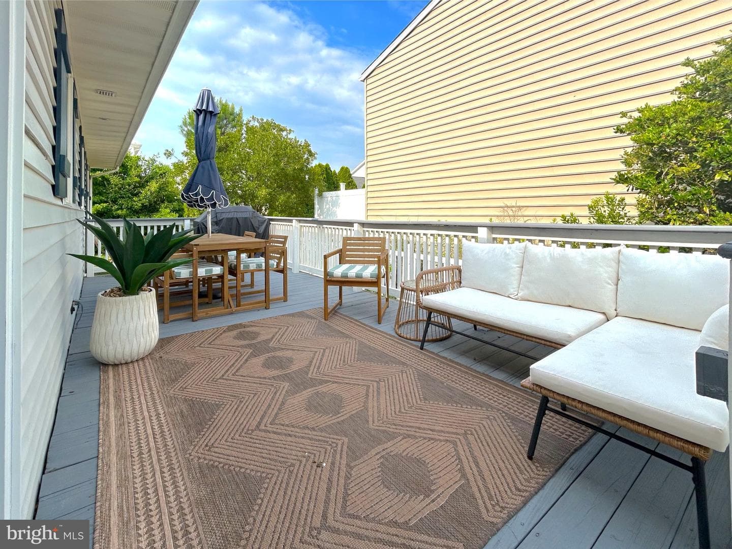 703 141st Street photo 24