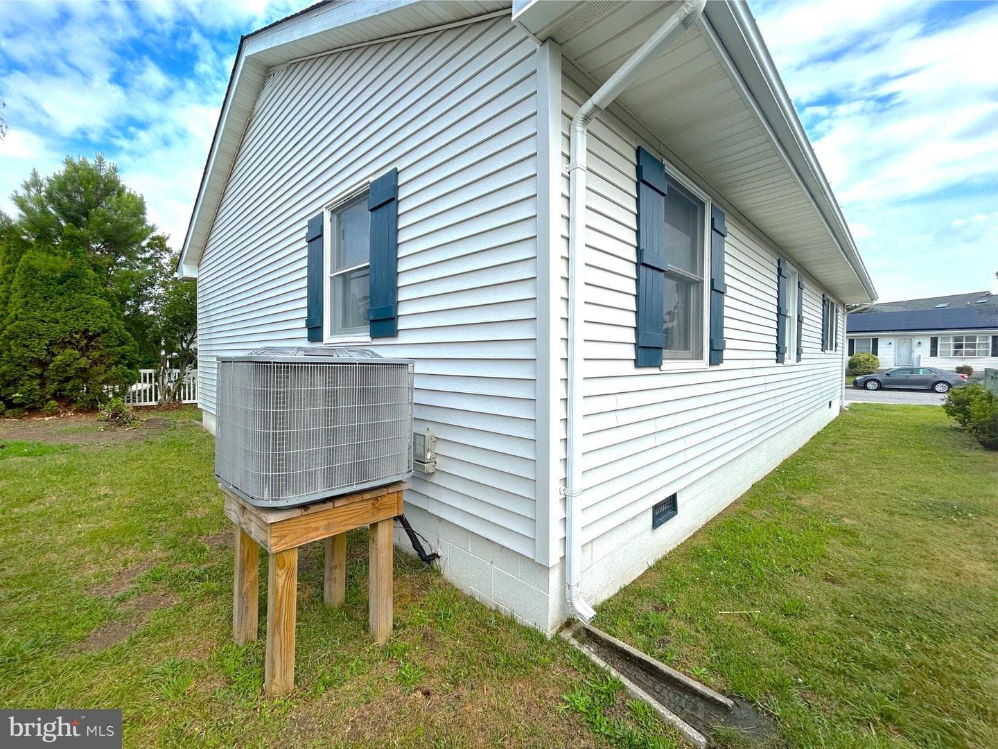 703 141st Street photo 32