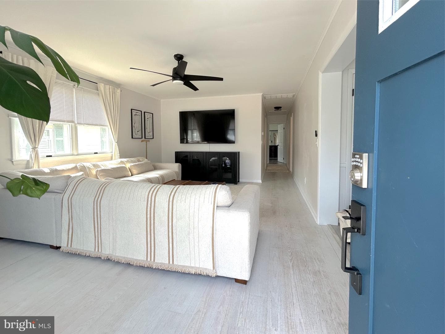 703 141st Street photo 4
