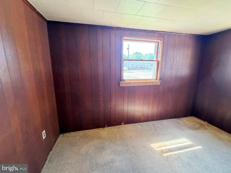 10531 Harrison Road photo 14