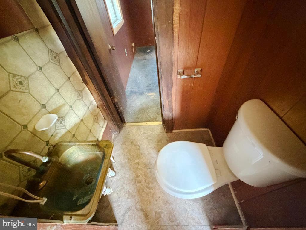 10531 Harrison Road photo 17