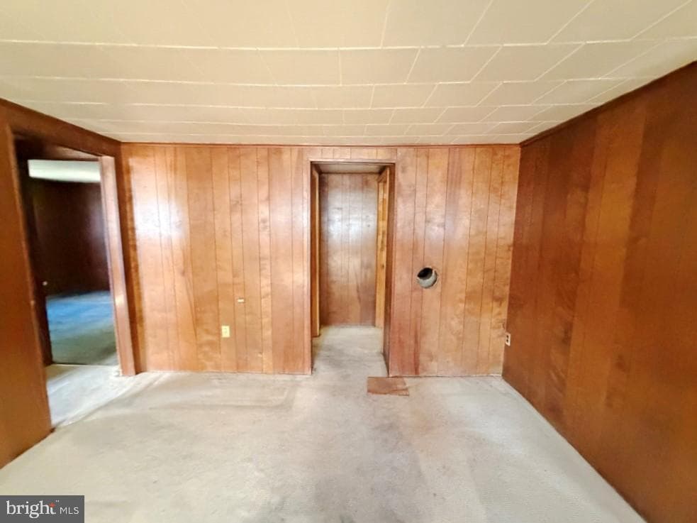 10531 Harrison Road photo 6