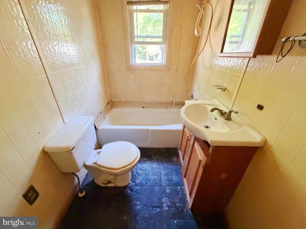 10531 Harrison Road photo 7